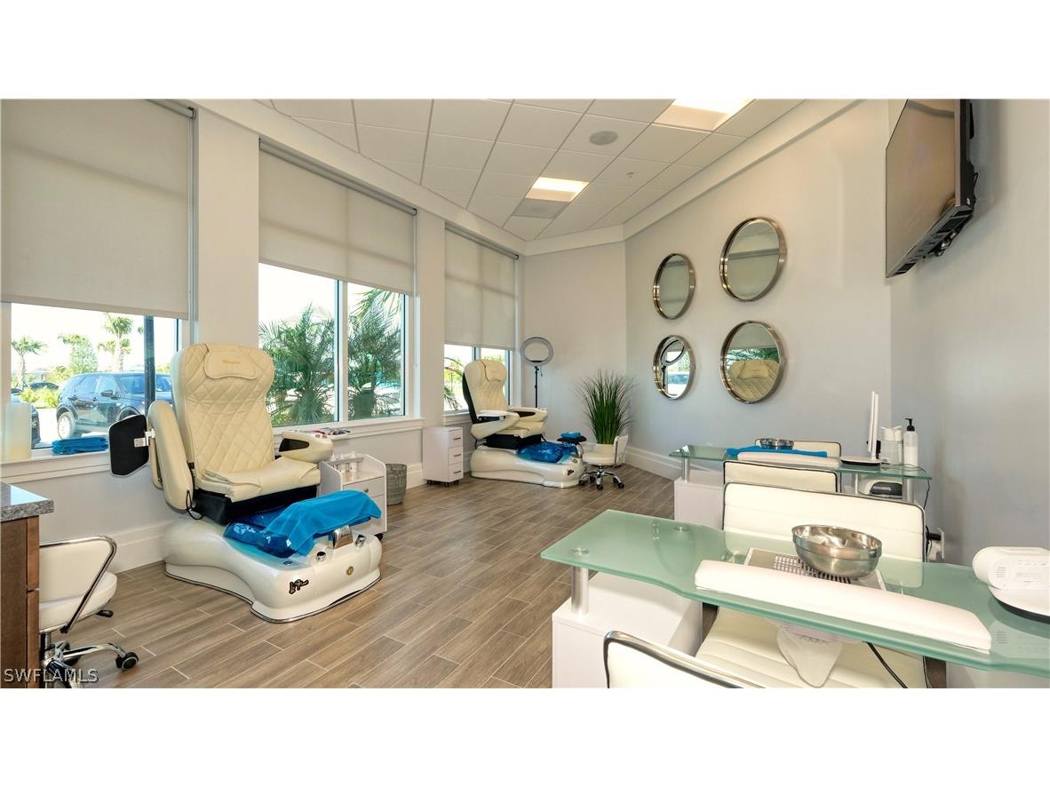 18500 Wildblue Boulevard Fort Myers FL 33928 226006541 image38