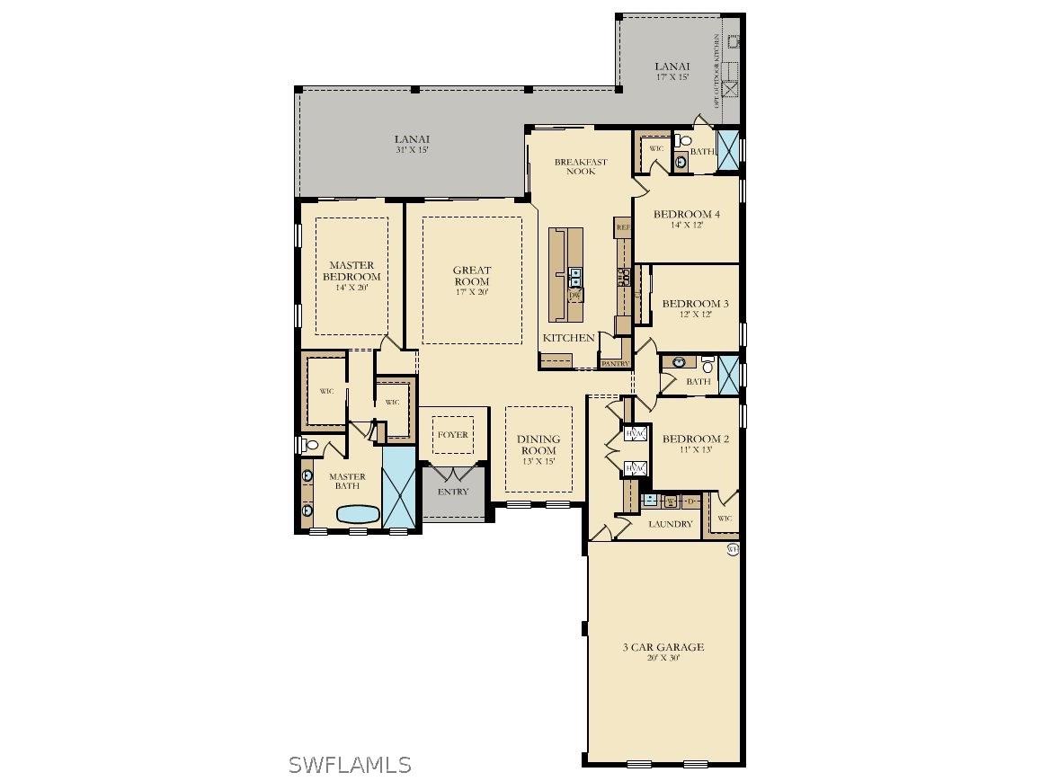 18500 Wildblue Boulevard Fort Myers FL 33928 226006541 image39