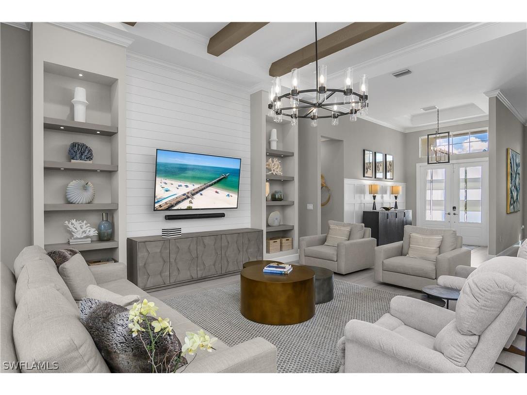 18500 Wildblue Boulevard Fort Myers FL 33928 226006541 image4