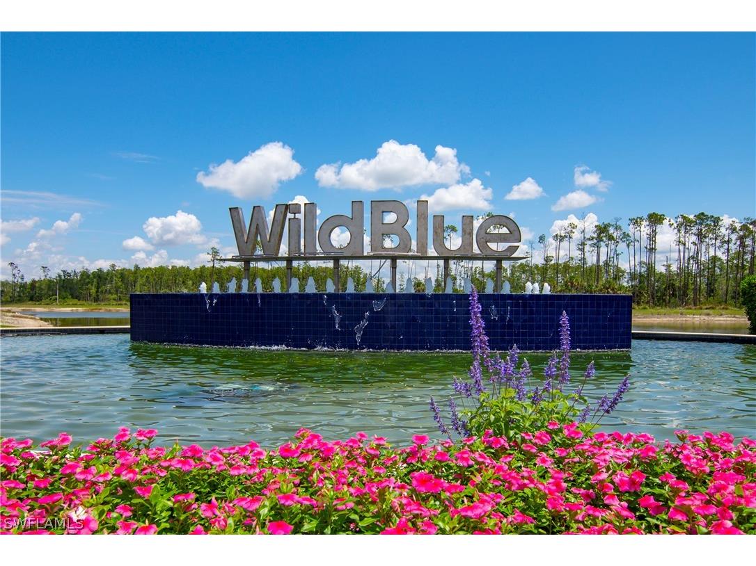 18500 Wildblue Boulevard Fort Myers FL 33928 226006541 image40