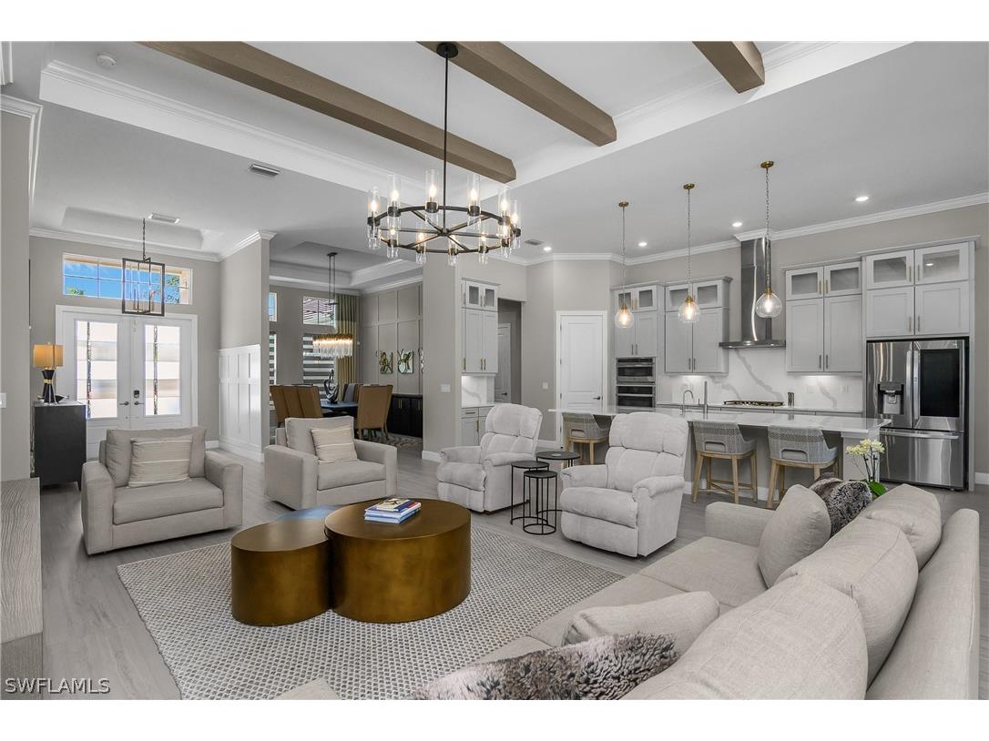 18500 Wildblue Boulevard Fort Myers FL 33928 226006541 image6