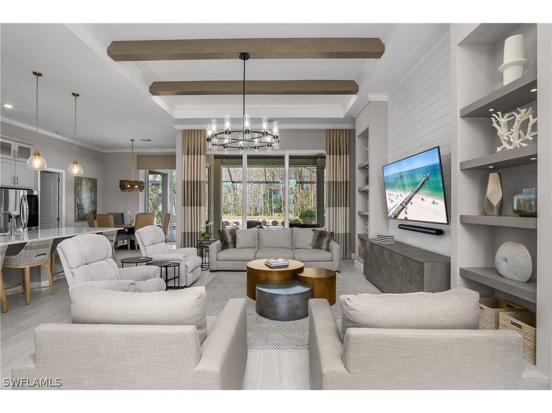 18500 Wildblue Boulevard Fort Myers FL 33928 226006541 image7