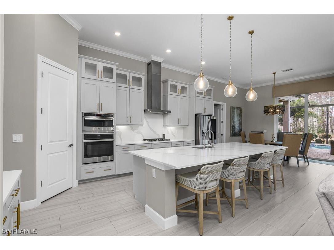18500 Wildblue Boulevard Fort Myers FL 33928 226006541 image8