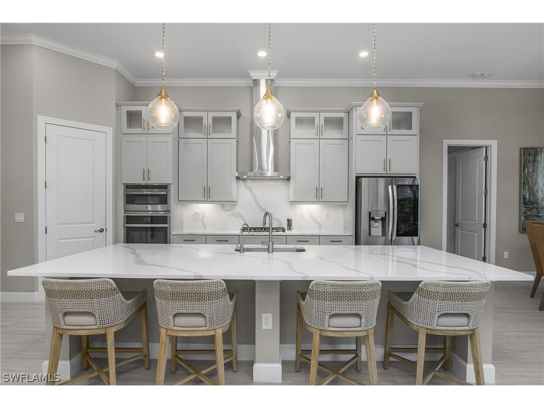 18500 Wildblue Boulevard Fort Myers FL 33928 226006541 image9