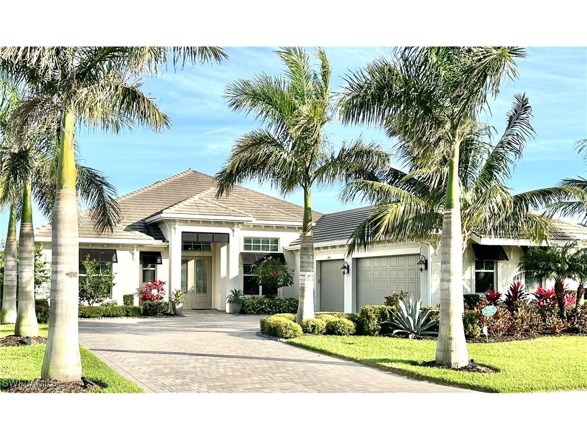 18501 Wildblue Boulevard Fort Myers FL 33913 224093768 image1