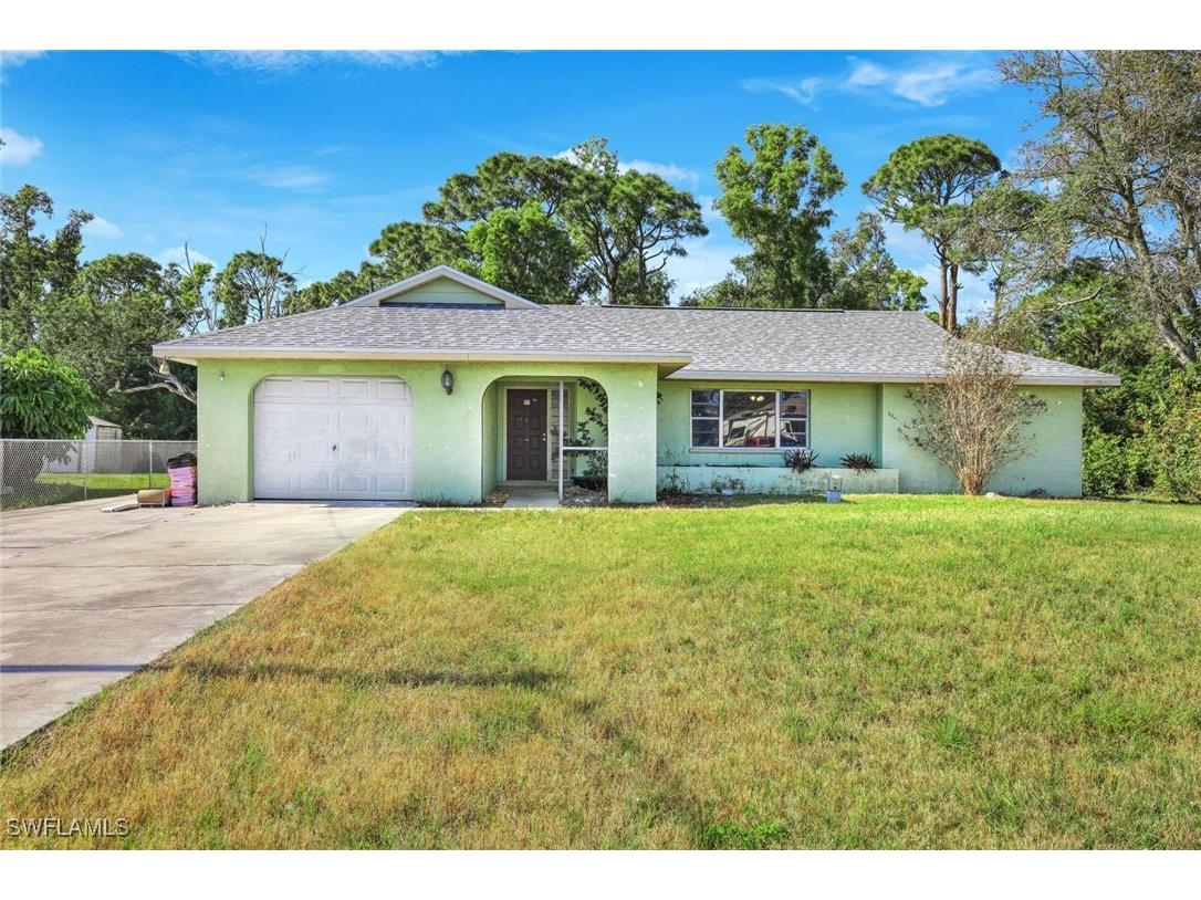 18502 Marco Boulevard Fort Myers FL 33967 224104245 image1