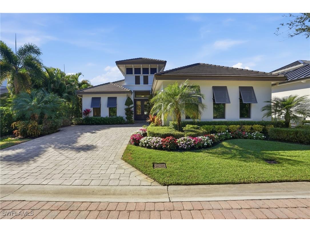 18504 Miromar Lakes Boulevard W Miromar Lakes FL 33913 226005031 image1