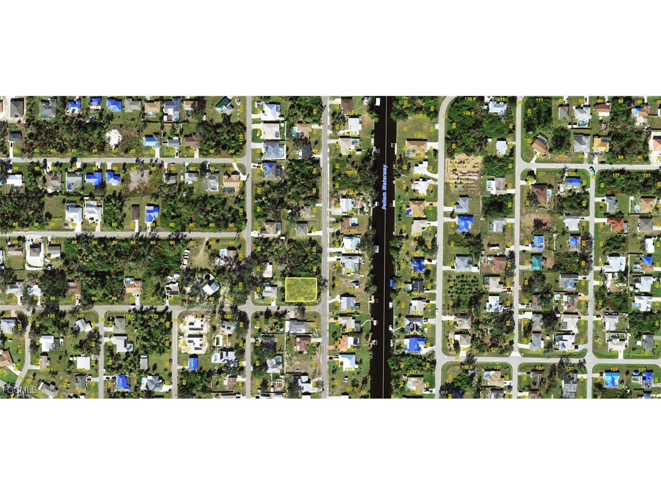 18506 Limberlos Avenue Port Charlotte FL 33948 2025008987 image2