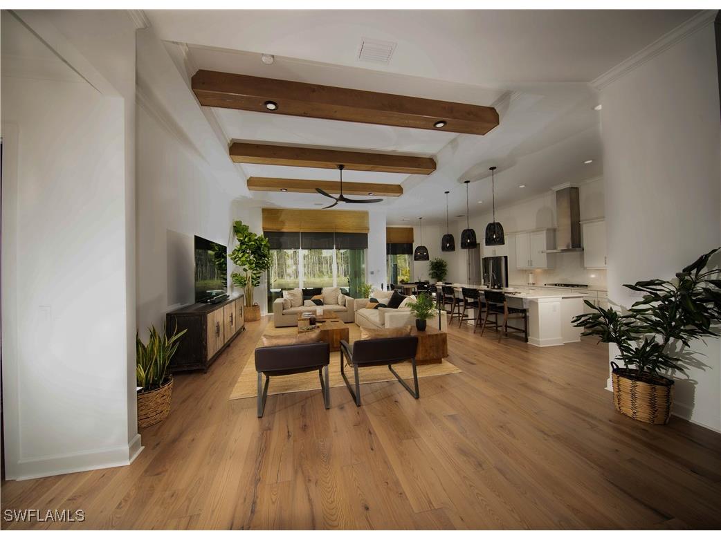 18508 Wildblue Boulevard Fort Myers FL 33913 224069638 image1