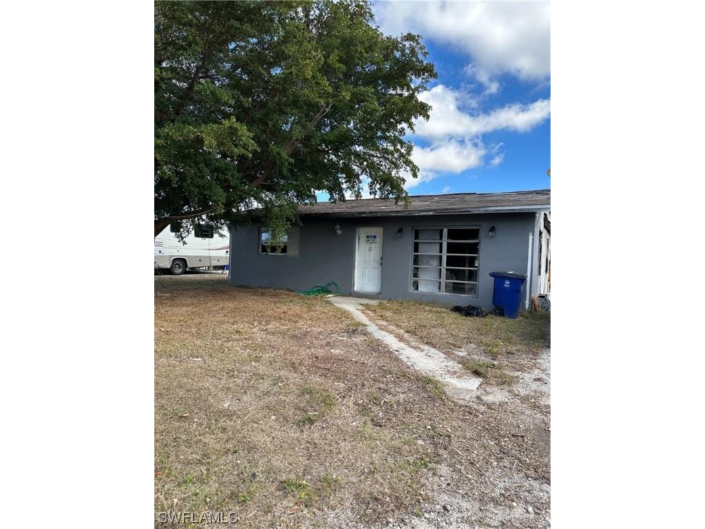 18509 Iris Road Fort Myers FL 33967 223015817 image1