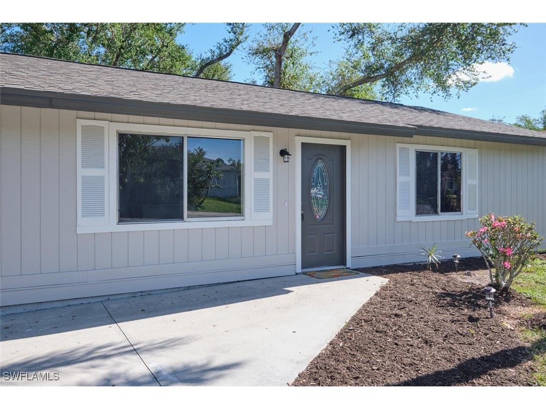 18509 Oriole Road Fort Myers FL 33967 224071595 image1