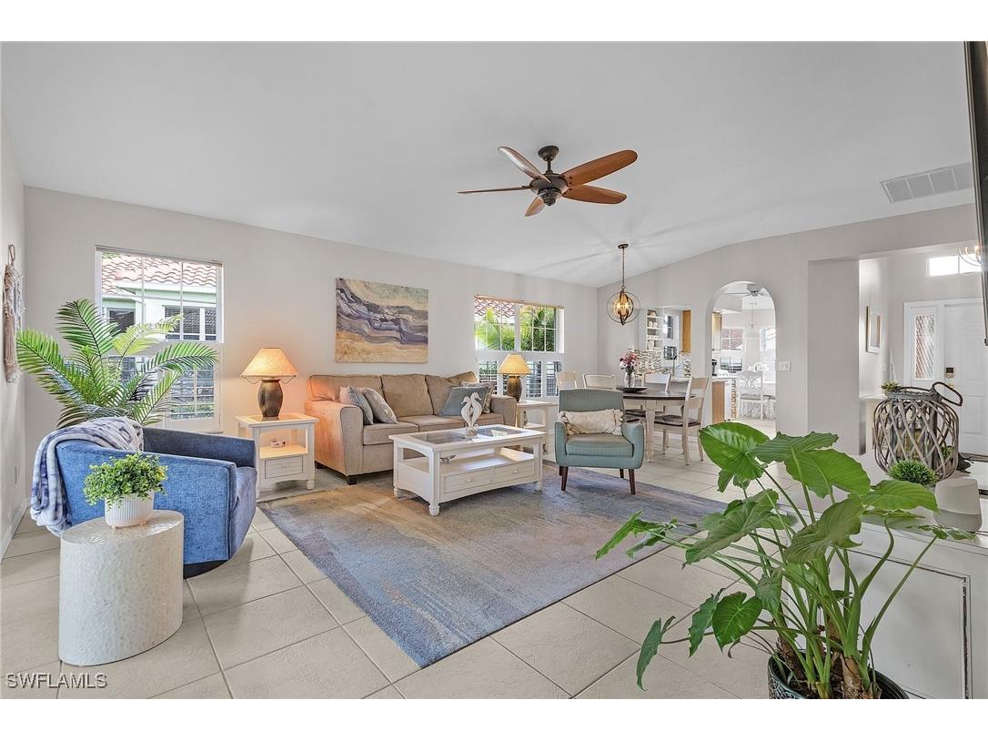 1851 Corona Del Sire Drive North Fort Myers FL 33917 225018335 image1