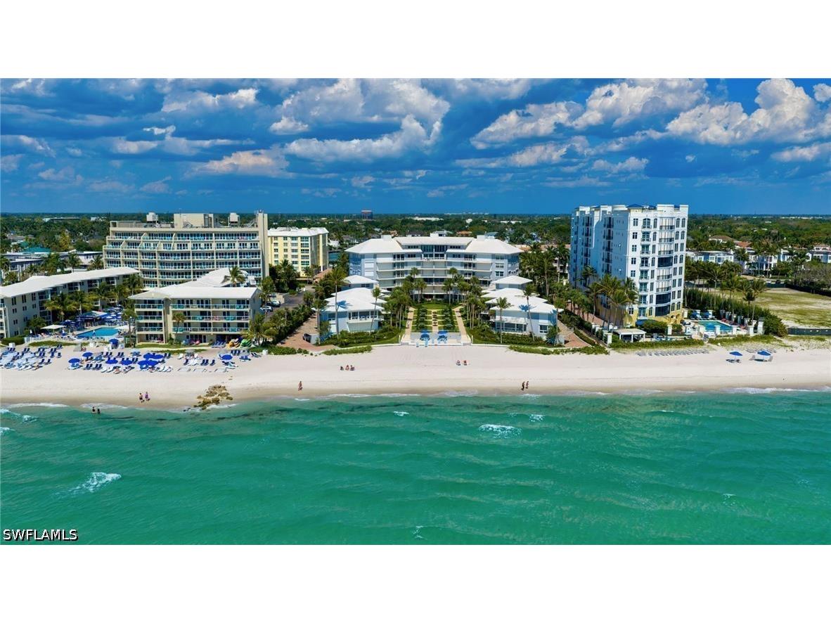 1851 Gulf Shore Boulevard N #103 Naples FL 34102 226017608 image1