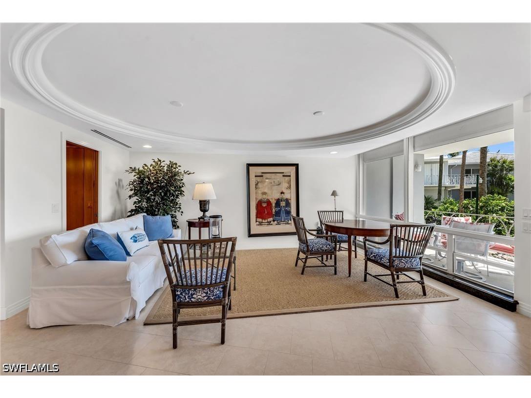1851 Gulf Shore Boulevard N #103 Naples FL 34102 226017608 image10