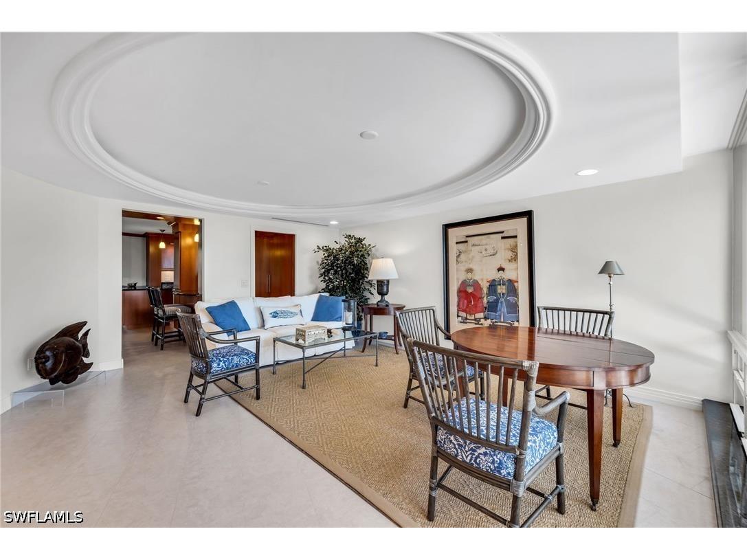 1851 Gulf Shore Boulevard N #103 Naples FL 34102 226017608 image11