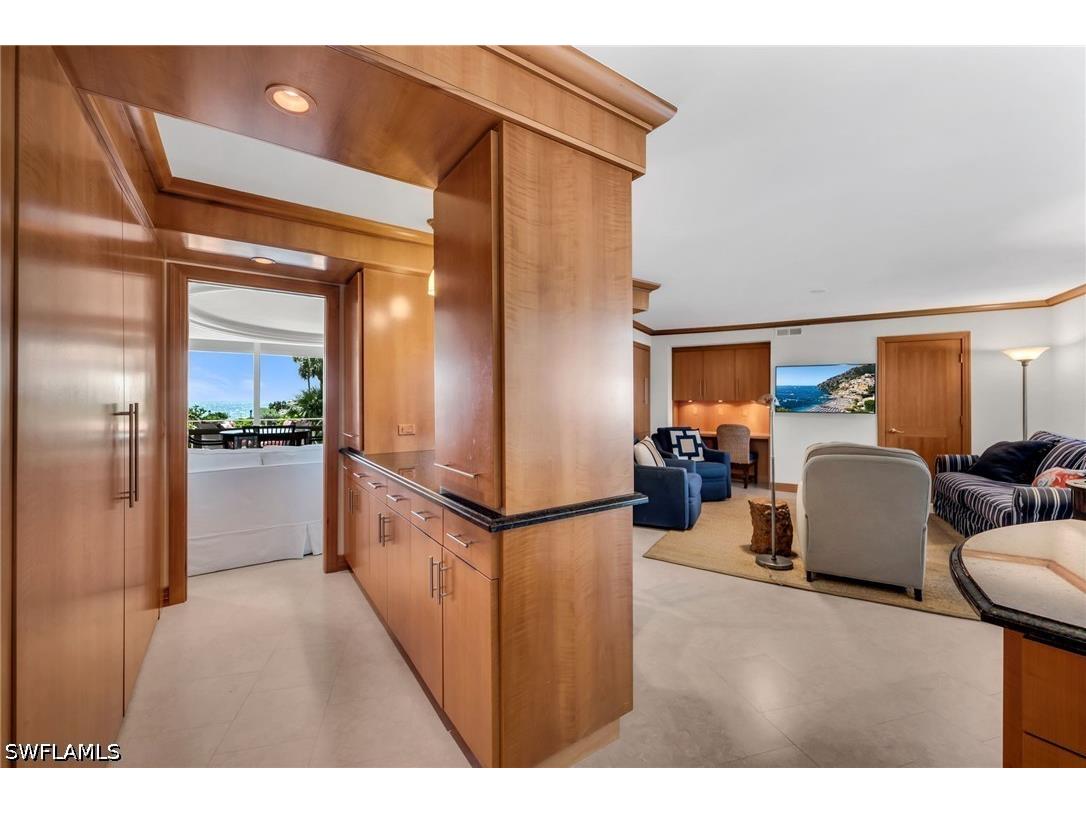 1851 Gulf Shore Boulevard N #103 Naples FL 34102 226017608 image12