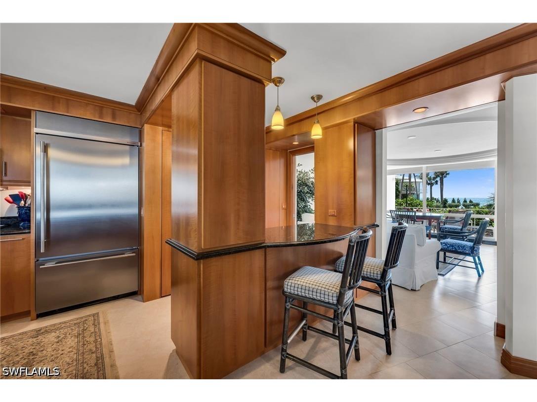 1851 Gulf Shore Boulevard N #103 Naples FL 34102 226017608 image13