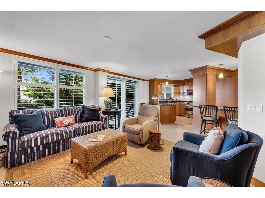 1851 Gulf Shore Boulevard N #103 Naples FL 34102 226017608 image16