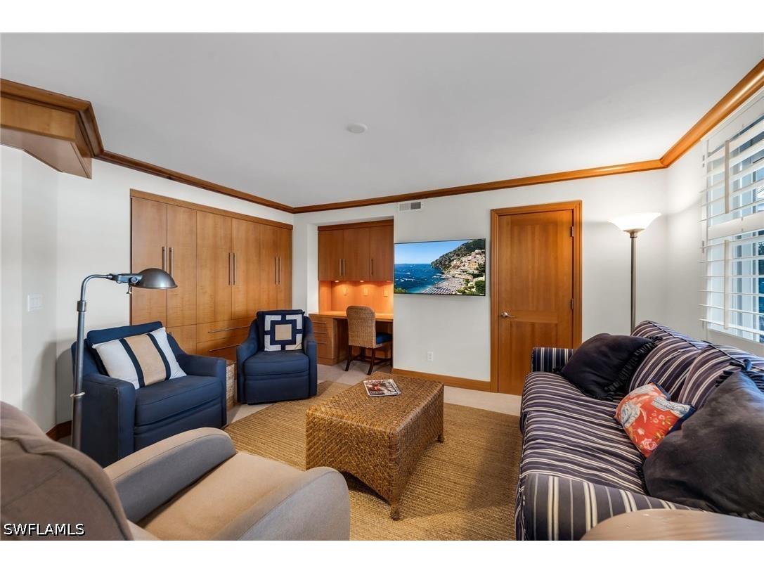 1851 Gulf Shore Boulevard N #103 Naples FL 34102 226017608 image17