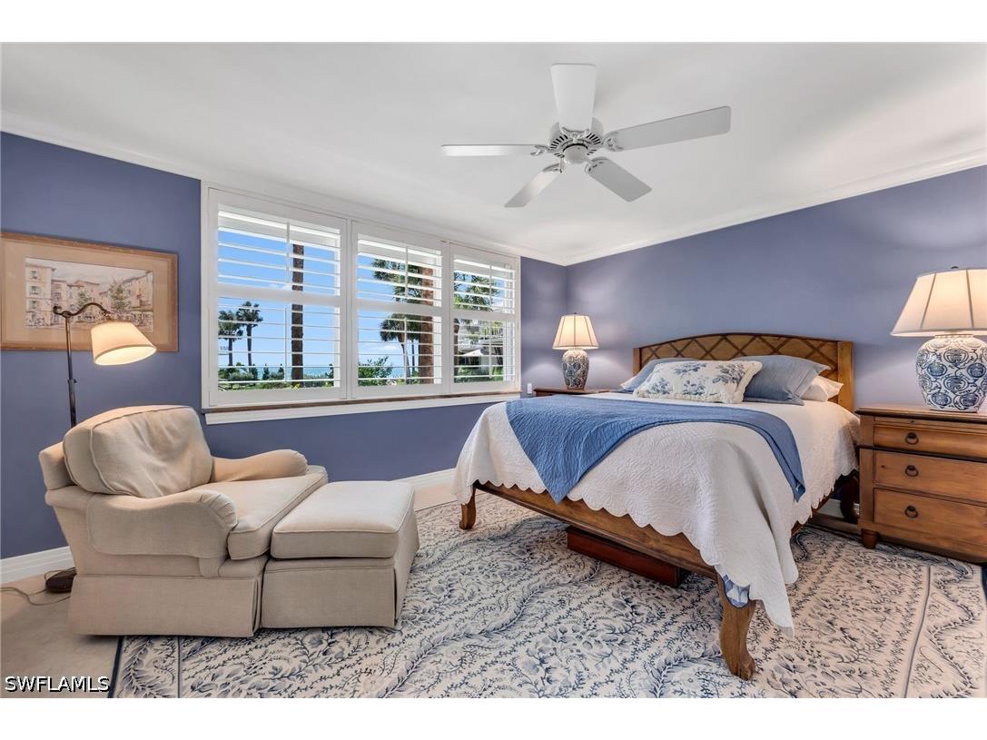 1851 Gulf Shore Boulevard N #103 Naples FL 34102 226017608 image18