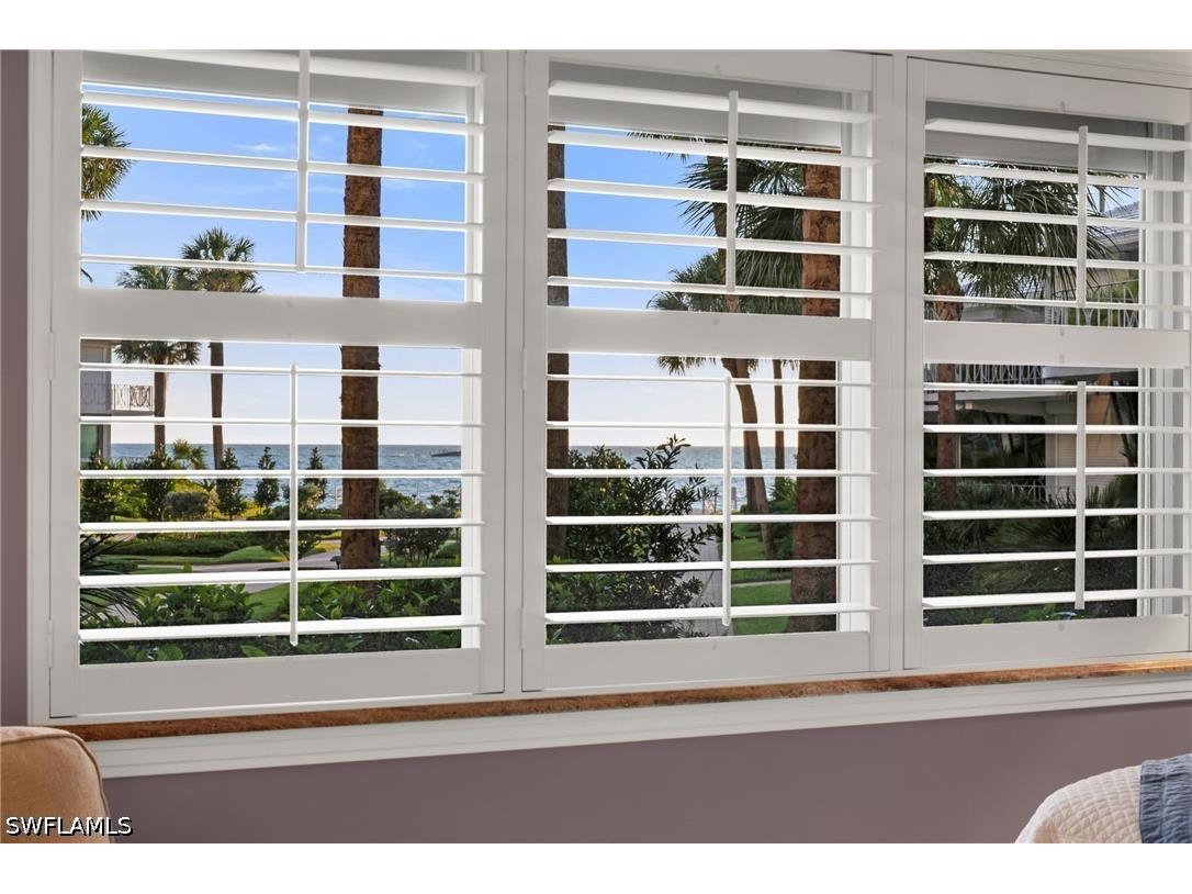 1851 Gulf Shore Boulevard N #103 Naples FL 34102 226017608 image19