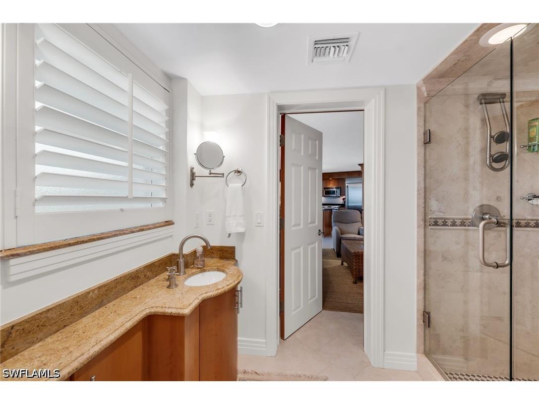 1851 Gulf Shore Boulevard N #103 Naples FL 34102 226017608 image22
