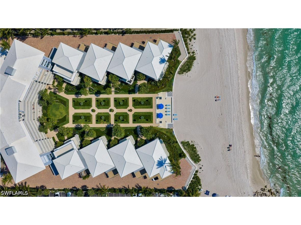 1851 Gulf Shore Boulevard N #103 Naples FL 34102 226017608 image25