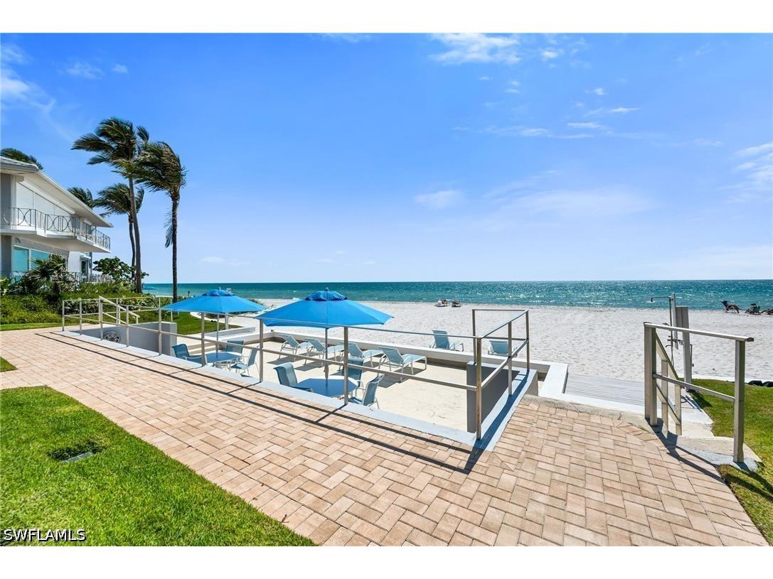 1851 Gulf Shore Boulevard N #103 Naples FL 34102 226017608 image26