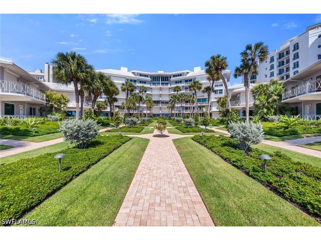 1851 Gulf Shore Boulevard N #103 Naples FL 34102 226017608 image28