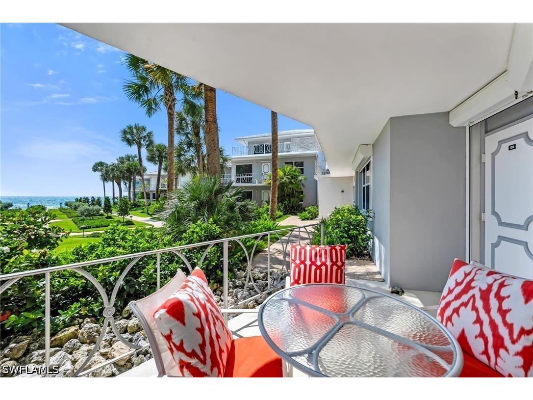 1851 Gulf Shore Boulevard N #103 Naples FL 34102 226017608 image29