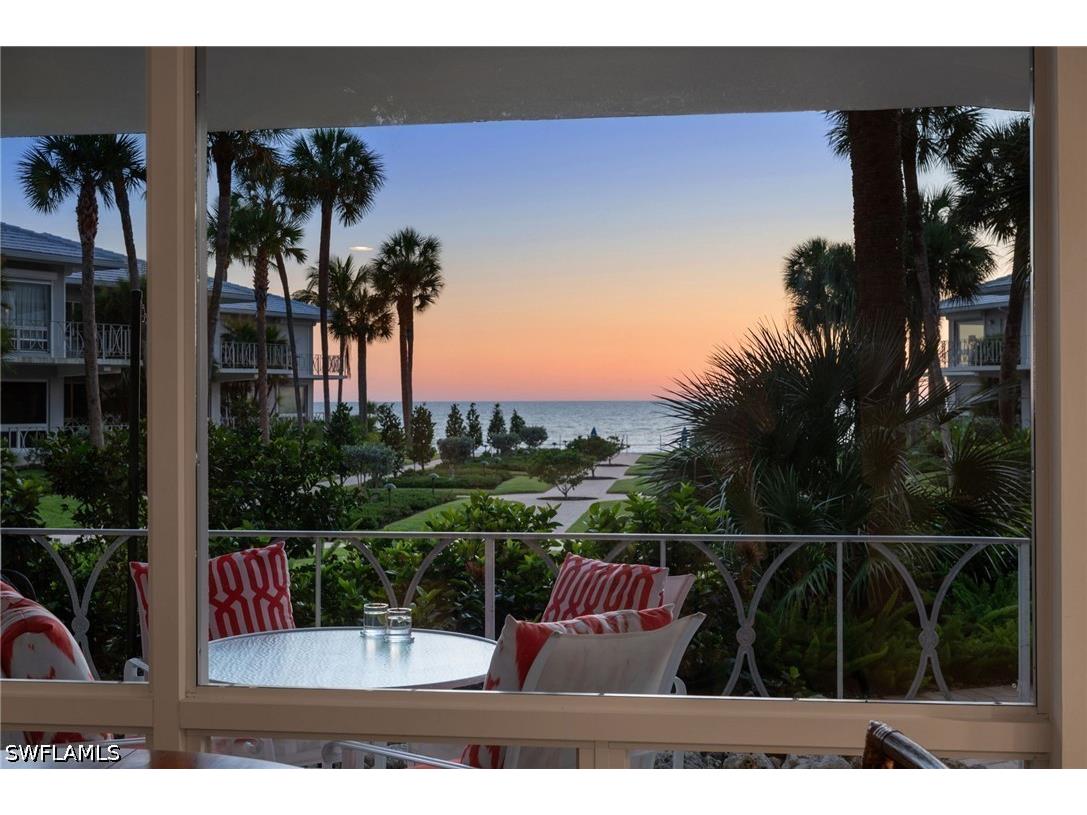 1851 Gulf Shore Boulevard N #103 Naples FL 34102 226017608 image3