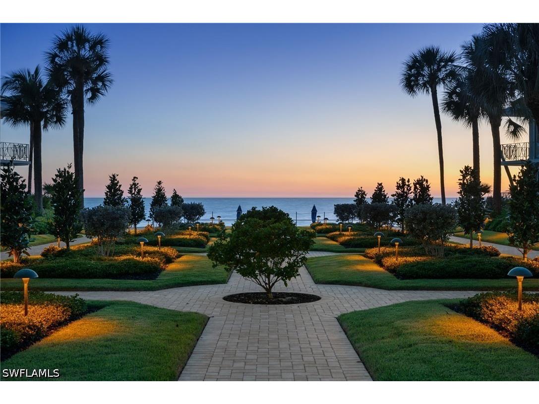 1851 Gulf Shore Boulevard N #103 Naples FL 34102 226017608 image4