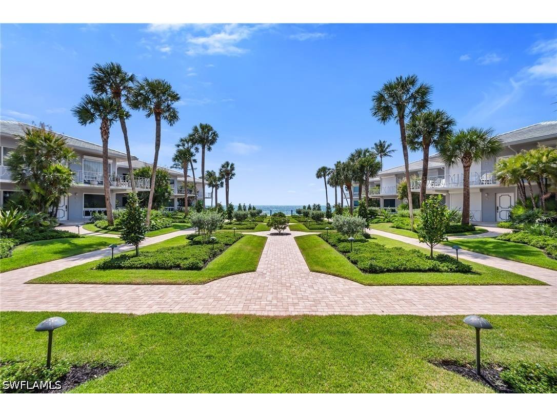 1851 Gulf Shore Boulevard N #103 Naples FL 34102 226017608 image5
