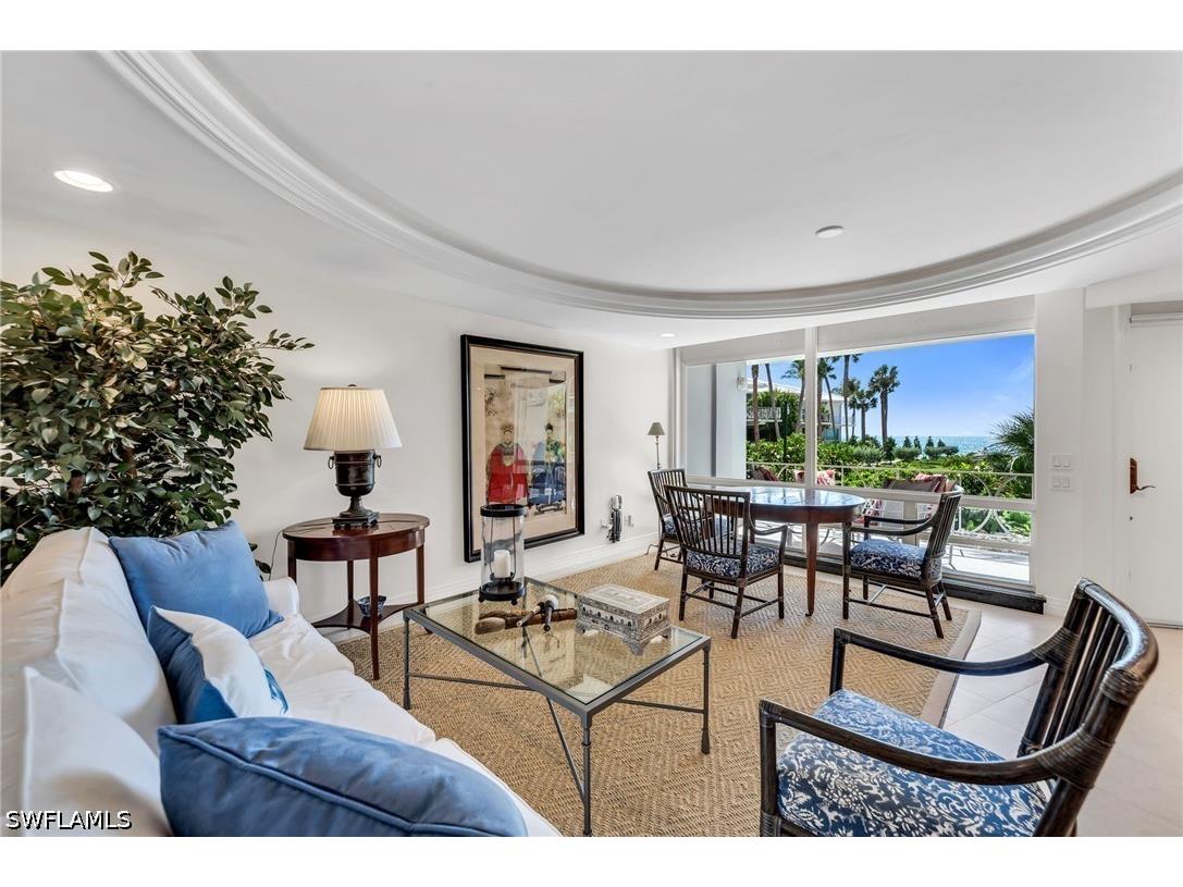 1851 Gulf Shore Boulevard N #103 Naples FL 34102 226017608 image6