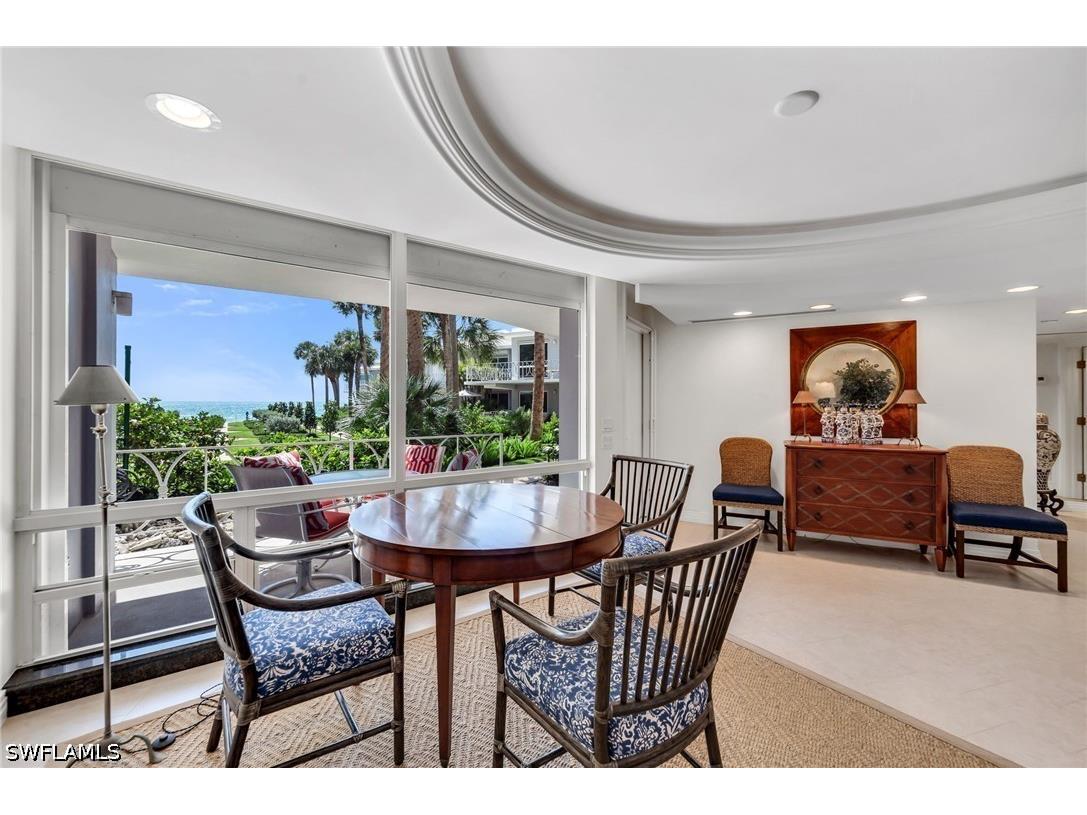 1851 Gulf Shore Boulevard N #103 Naples FL 34102 226017608 image7