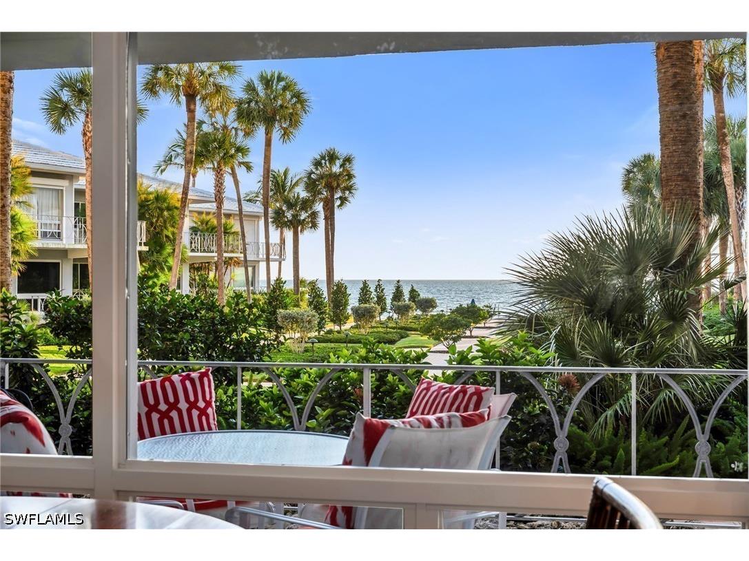 1851 Gulf Shore Boulevard N #103 Naples FL 34102 226017608 image8