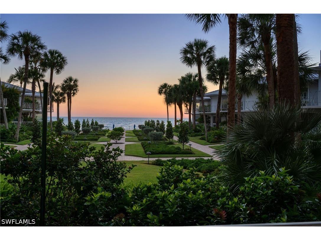1851 Gulf Shore Boulevard N #103 Naples FL 34102 226017608 image9