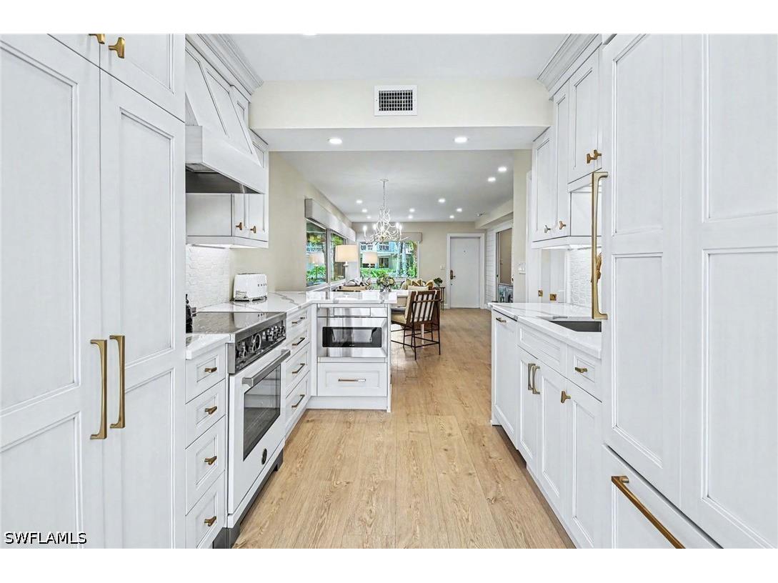 1851 Gulf Shore Boulevard N #4 Naples FL 34102 226018568 image12