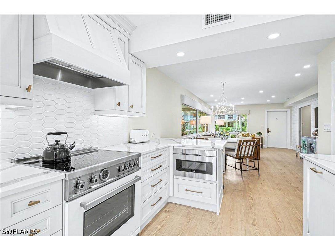 1851 Gulf Shore Boulevard N #4 Naples FL 34102 226018568 image13