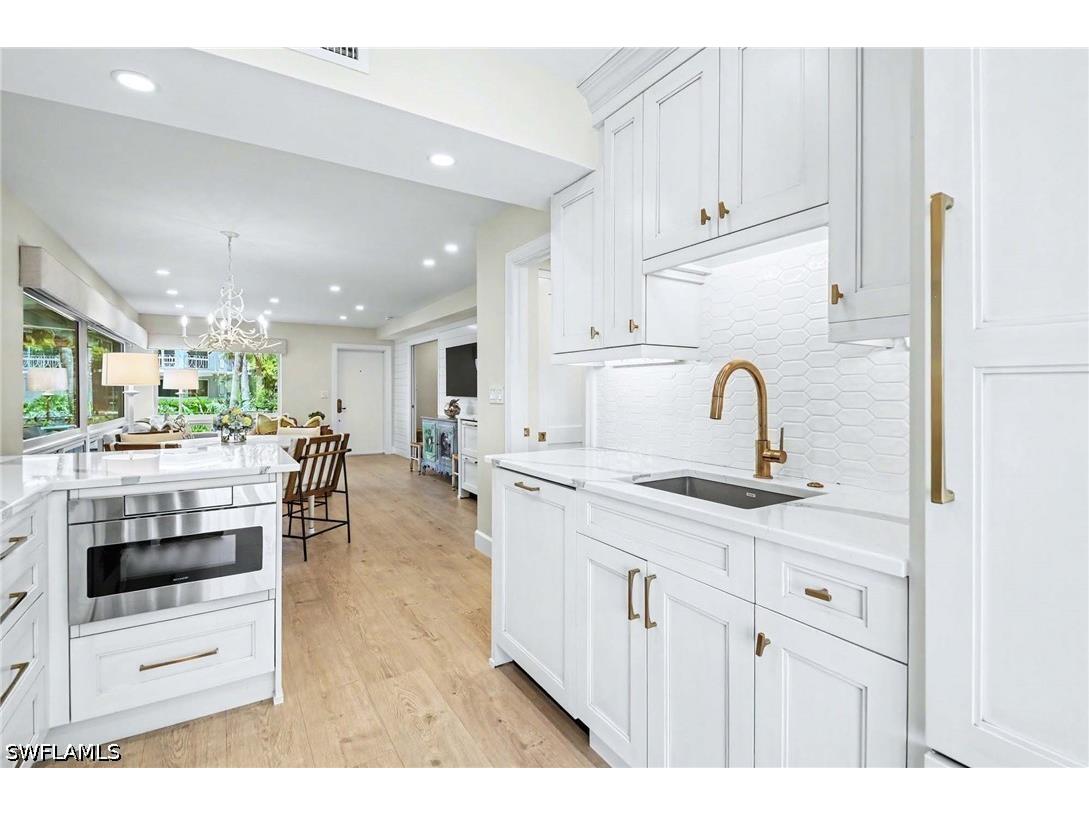 1851 Gulf Shore Boulevard N #4 Naples FL 34102 226018568 image14