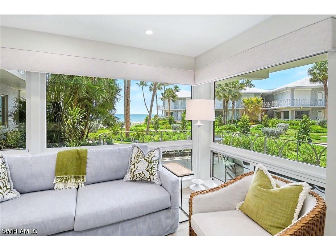 1851 Gulf Shore Boulevard N #4 Naples FL 34102 226018568 image15