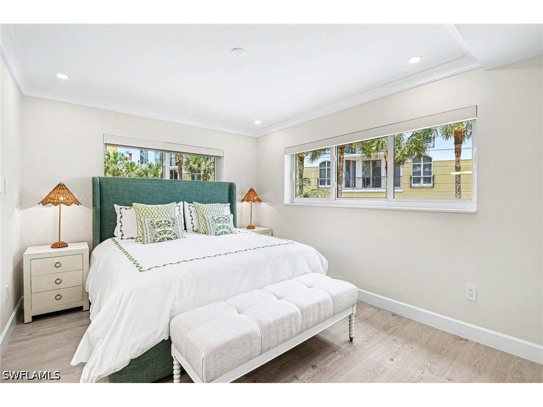 1851 Gulf Shore Boulevard N #4 Naples FL 34102 226018568 image16