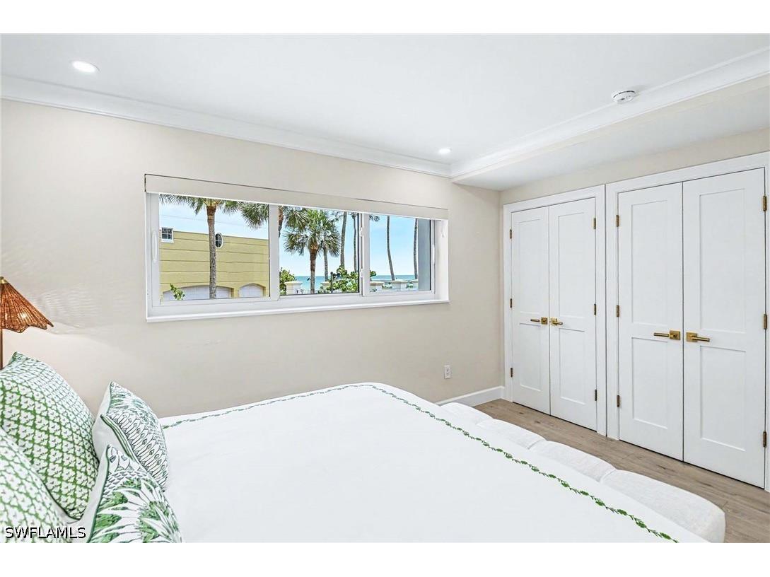 1851 Gulf Shore Boulevard N #4 Naples FL 34102 226018568 image17