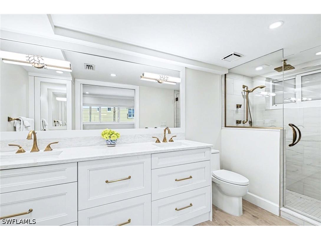 1851 Gulf Shore Boulevard N #4 Naples FL 34102 226018568 image18