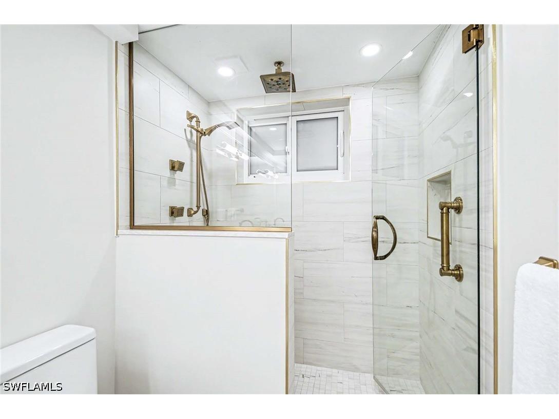 1851 Gulf Shore Boulevard N #4 Naples FL 34102 226018568 image19