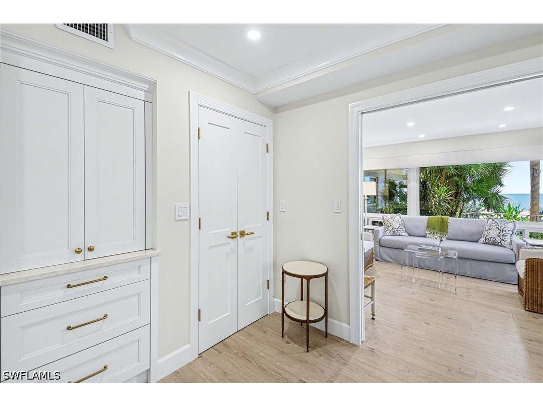 1851 Gulf Shore Boulevard N #4 Naples FL 34102 226018568 image21