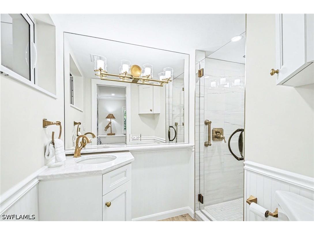 1851 Gulf Shore Boulevard N #4 Naples FL 34102 226018568 image22