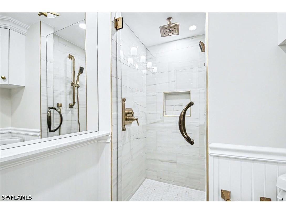 1851 Gulf Shore Boulevard N #4 Naples FL 34102 226018568 image23