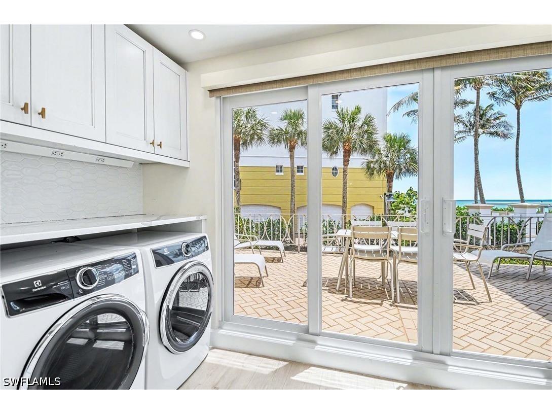 1851 Gulf Shore Boulevard N #4 Naples FL 34102 226018568 image24