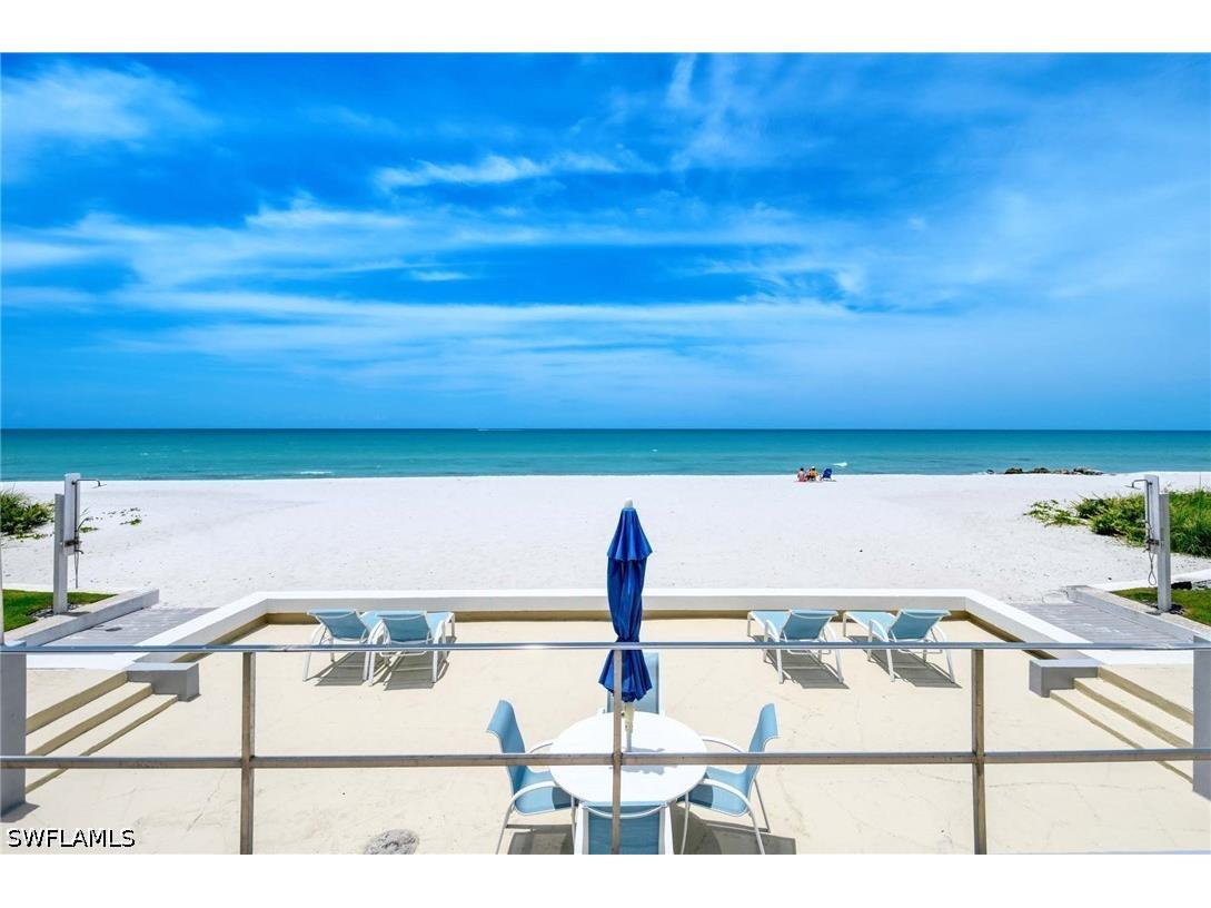 1851 Gulf Shore Boulevard N #4 Naples FL 34102 226018568 image26